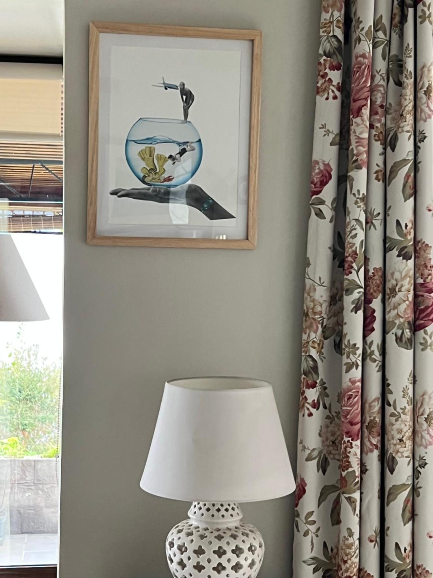 Hotel Boutique Cutipay Valdivia Bagian luar foto